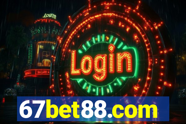 67bet88.com