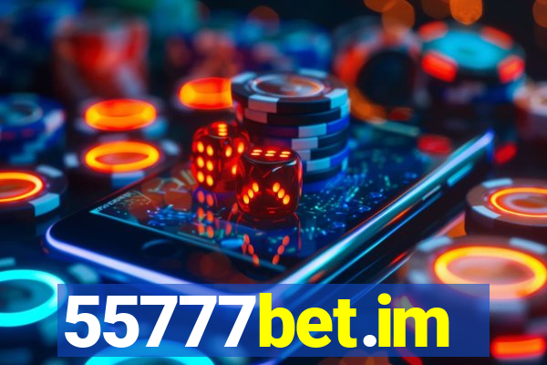 55777bet.im