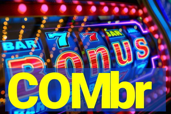 COMbr