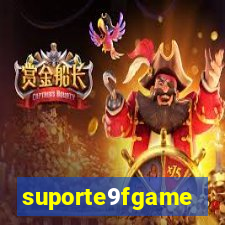 suporte9fgame
