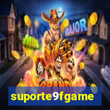 suporte9fgame