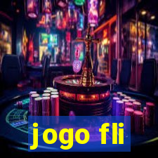 jogo fli