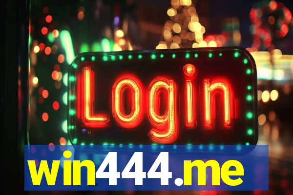 win444.me