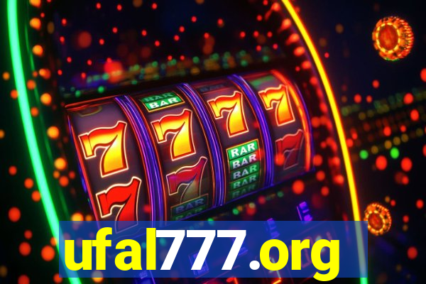 ufal777.org