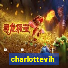 charlottevih