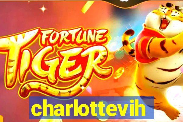 charlottevih
