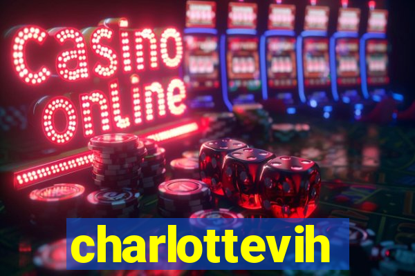 charlottevih