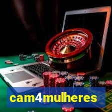 cam4mulheres