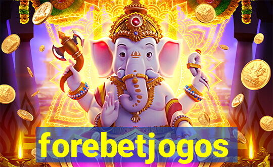 forebetjogos