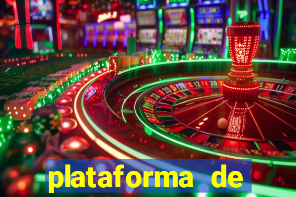 plataforma de aposta para menores de 18 anos