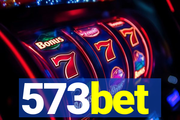 573bet