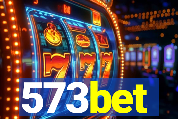 573bet