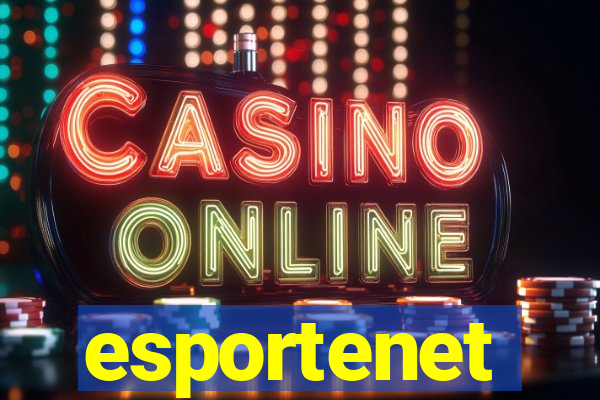 esportenet