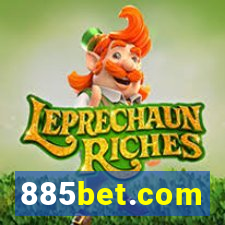 885bet.com