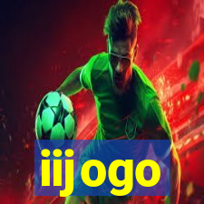 iijogo