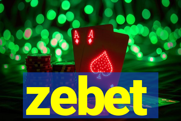 zebet