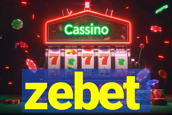 zebet
