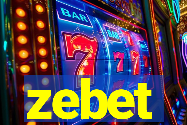 zebet