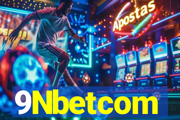 9Nbetcom