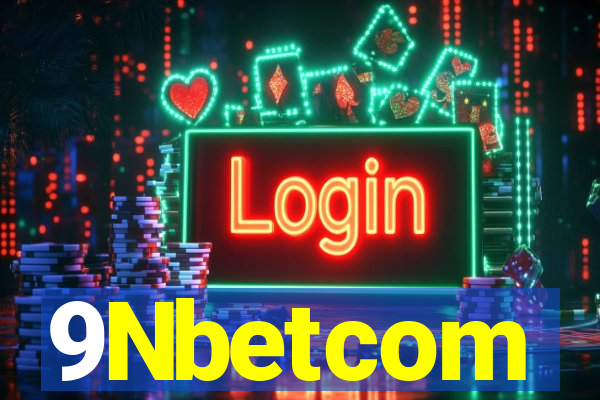 9Nbetcom