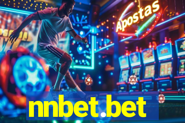 nnbet.bet