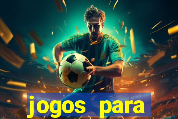jogos para retrospectiva scrum