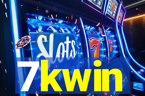 7kwin