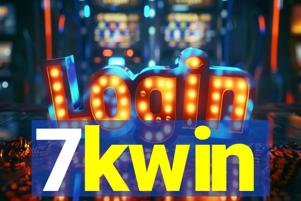 7kwin