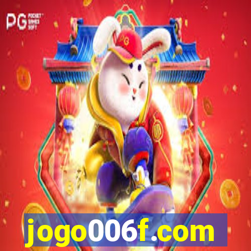 jogo006f.com