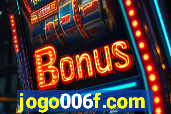 jogo006f.com