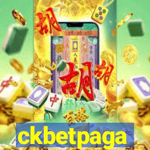 ckbetpaga