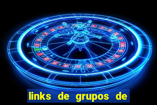 links de grupos de telegram 18