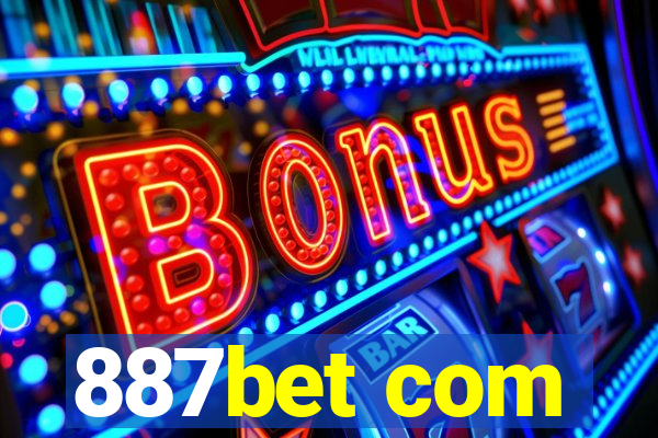 887bet com