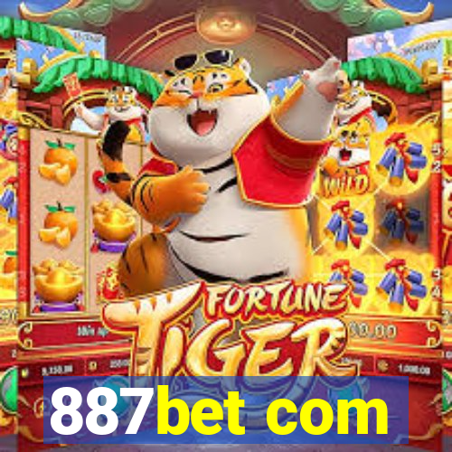 887bet com