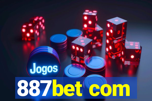 887bet com