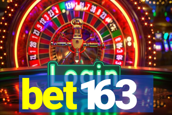 bet163