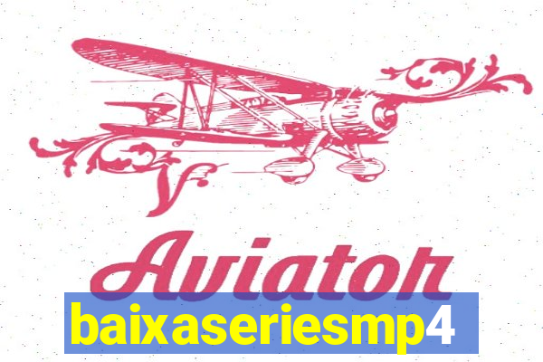 baixaseriesmp4