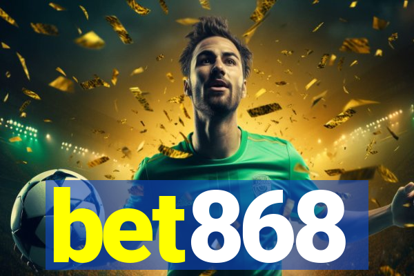 bet868