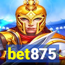 bet875