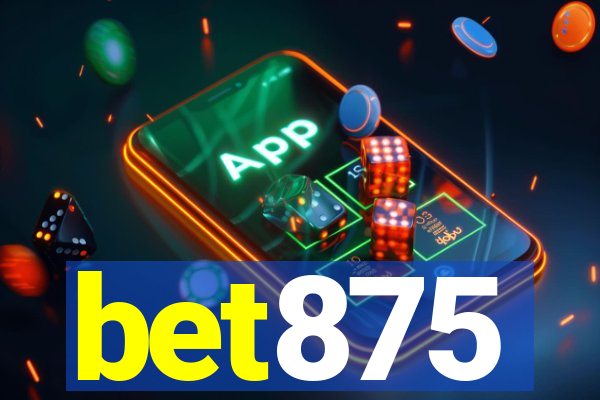 bet875