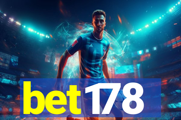 bet178