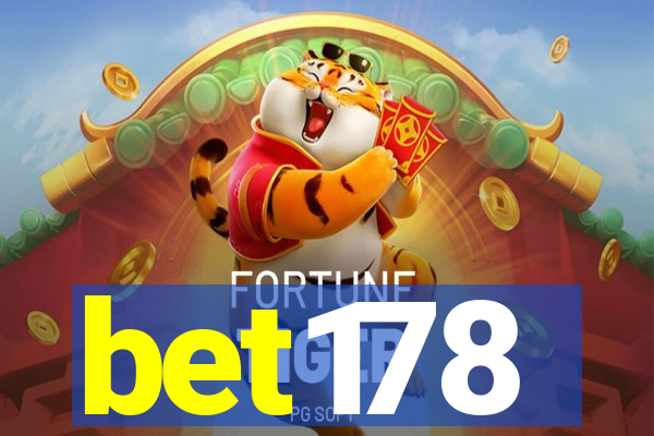 bet178
