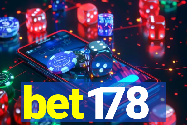bet178