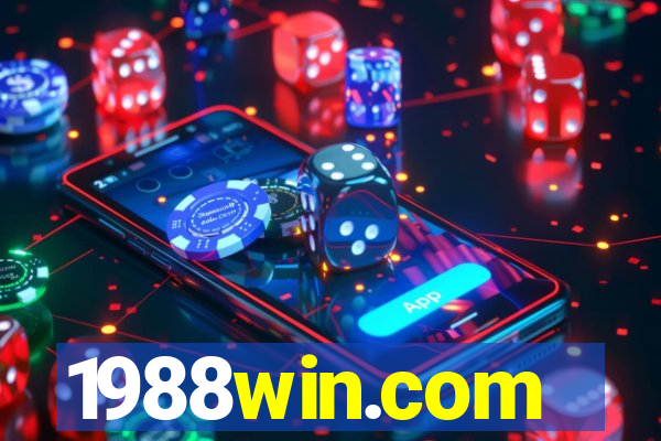 1988win.com