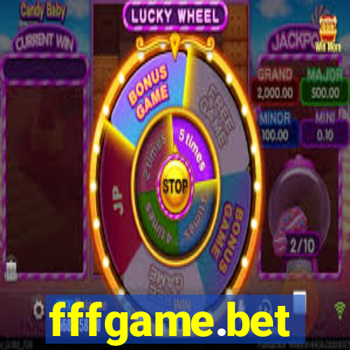 fffgame.bet