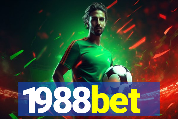 1988bet