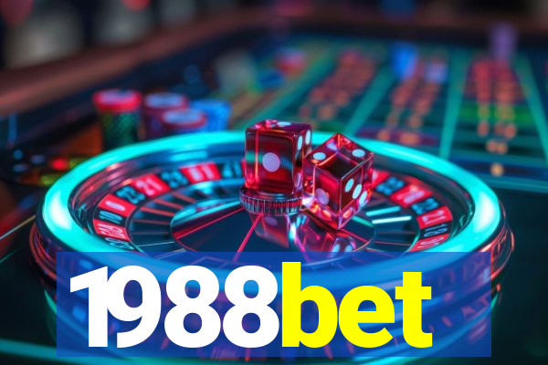 1988bet