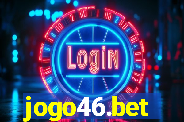 jogo46.bet