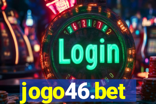 jogo46.bet