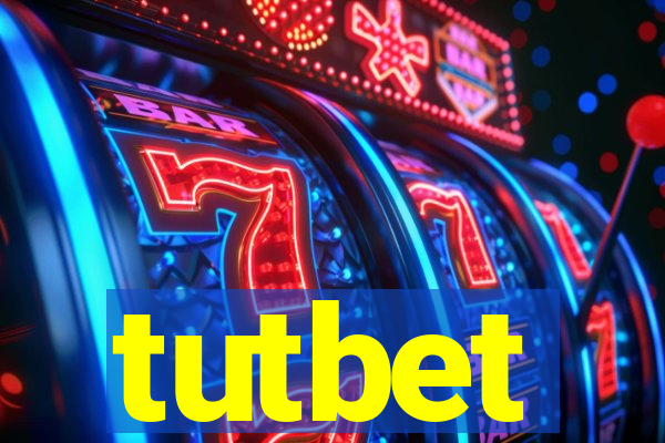 tutbet